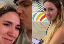 Una pareja le preguntó a ChatGPT sobre su viaje a Puerto Rico y perdieron el vuelo porque necesitaban visa