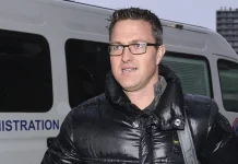 Escudería de la Fórmula 1 vetó a Ralf Schumacher por un comentario contra uno de los pilotos del equipo