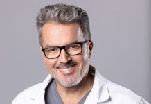 Dr. René Sotelo autoridad en urolögía: venezolano pionero y líder internacional en cïrugía robótica y laparoscópïca (+ Detalles)