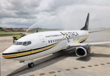 Conexión directa con la capital: Rutaca Airlines estrena nueva ruta Cumaná-Caracas para impulsar el turismo y la movilidad