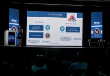 Suvecoex 2025 realizará la tercera edición en Caracas y busca impulsar negocios para el sector logístico del país