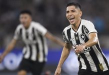 Los detalles del «extraño traspaso» del venezolano Jefferson Savarino a uno de los grandes equipos de Francia
