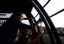 Mintur y equipo de las Comunas se unen para impulsar el turismo social y comunitario en el país