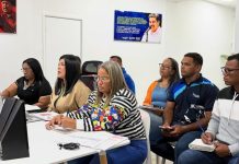 Alcaldía de Barcelona inicia despliegue territorial en 42 comunas del municipio para la concreción de proyectos