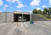 Finalizan trabajos en el Puente La Trinidad y Puente La Vega para reforzar seguridad vial en Portuguesa (+ Detalles)