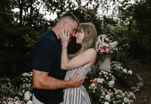 Taylor Swift y Travis Kelce anuncian su compromiso: una historia de amor que comenzó en 2023
