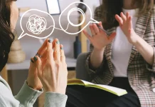 Descubre como la Terăpia Cognitiva Conductual ayuda a modificar trastorn0s emocionales (+ Detalles)