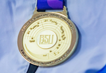 Histórica actuación: Venezuela supera récord con 46 medallas en los Juegos Panamericanos de Asunción 2025