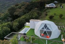 Táchira se prepara para un encuentro binacional: La «Expo Feria Creativa Turismo» reunirá a delegaciones de Colombia y Venezuela