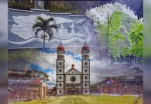 116 años de historia y evolución: El estado Monagas conmemora su aniversario con un balance de mejoras, destacando su legado histórico y el impulso de las atracciones turísticas y deportivas