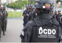 Capturan pareja de falsos médicos naturistas en Valencia: realizaban hasta intervenciones menores (+ Detalles)