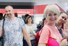 Éxito en la reactivación de rutas: Margarita consolida el turismo receptivo con la llegada de más de 500 rusos