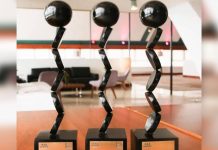 Récord de postulaciones: miles de actores se disputan el Premio Nacional de Turismo edición 2025