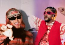 El ascenso meteórico de Beéle: de promesa musical a destronar a Bad Bunny y tomar la delantera del streaming latino