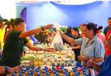 Delcy Rodríguez: FAO reconoce los logros en materia alimentaria en Venezuela en los últimos años
