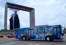 Ruta Turística “Santa Rosa, pueblo, devoción y tradición” eleva multiculturalidad del estado Lara