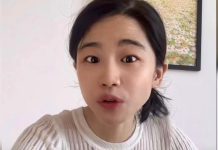 Así fue el gran gesto de honestidad de un táchirense: el comerciante devolvió 13 mil bs transferidos por error a la creadora de contenido Wu Coly (+ Videos)