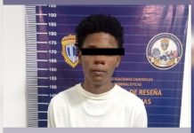 Cicpc capturó a tres jóvenes por abusö sëxu@l contra una niñä de 11 años en Caucagua, estado Miranda
