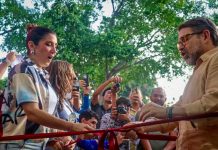 Guacara celebra sus 332 años: Gobernador Lacava entregó la Casa de la Cultura totalmente rehabilitada (+ Fotos)