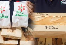 Cómo La Flor de Altamira se ha convertido en un ícono de tradición y sabor para el desayuno de los caraqueños (+ Fotos)