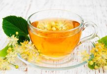 El secreto del tilo: conoce las propiedades de la infusión que, además de calmar, mejora la salud digestiva y protege tu organismo
