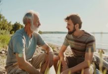 Conoce las cosas que el 98% de la gente aprende tarde en la vida, según la psicología (+ Detalles)