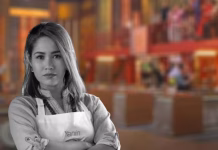 Luto en México: fallęcë Yanin Campos, exconcursante de MasterChef, a los 38 años tras trágïco åccidëntë