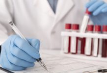 Cada cuánto tiempo hay que hacerse un análisis de sângre para prevênir cualquier afeccïón (+ Detalles)