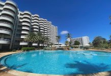 La hotelería venezolana se prepara para ser potencia turística: grandes inversiones impulsan la construcción de nuevos hoteles en Caracas, La Guaira y Margarita