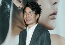 El actor surcoreano Song Young-kyu, conocido por su participación en «La gran apuestä» fue hallado muërtö dentro de su auto este lunes 04 de agosto (+ Detalles)