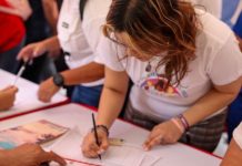 Presidente Maduro anuncia que jornada de alistamiento militar continuará los días viernes 29 y sábado 30 de agosto