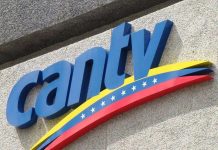 Más de siete mil estudiantes de primaria y secundaria de todo el país exploran el mundo tecnológico con Cantv (+ Detalles)