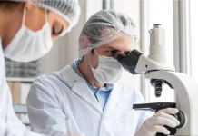 Conozca por qué son importantes los exámenes de laboratorio en medicina preventiva (+ Detalles)