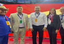 Aventura en los llanos: el estado Barinas suma 14 rutas turísticas para atraer a visitantes del mundo