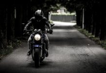Gobierno activa tercera fase del plan “Si Prendes Tu Moto, No Apagues Tu Vida” para reducir accïdentęs viales (+ Detalles)