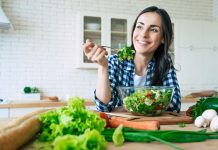 El poder de los hábitos: descubre en simples pasos cómo puedes lograr un cambio duradero en tu vida