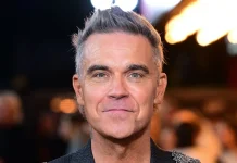 Robbie Williams en el ojo del huracán: enfrenta dispüta legal por el verdadero autor de su éxito Angels