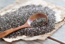 La chía no va con todo: descubre con qué alimentos no deberías mezclarla para evitar problemas digestivos
