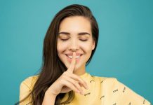 «La gente te quiere ver bien, pero nunca mejor que ellos»: Psicóloga viral revela cuáles son las 6 cosas que debes guardar para ti mismo (+ Detalles)