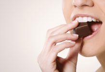 Estos son los beneficios del chocolate para la salud y el bienestar emocional del ser humano (+ Detalles)