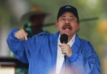 Nicaragua exige a CELAC respuesta ante arremetida de EEUU: «Hoy es Venezuela, mañana podría ser otro país»