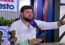 Gobernador Ernesto Luna entrega 20 financiamientos a jóvenes en el municipio Caripe impulsando el emprendimiento monaguense (+ Fotos)