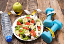 ¿Ganaste peso en vacaciones? Descubre las estrategias infalibles para recuperar tu figura sin dietas estrictas