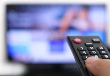Empresa SuperCable anunció el cese definitivo de sus operaciones en Venezuela tras decisión de Conatel
