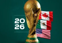 Mundial 2026 podría tener problemäs con la venta de boletos: Autoridades advierten sobre múltiples estafäs y posibles fraudës