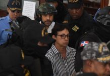 Actualización caso Jet Set en República Dominicana: dejan sin efecto apelaciones tras acuerdo con los hermanos Espaillat