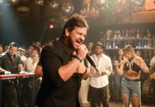 ¡Dos grandes exponentes de la música latina! Alejo Palacio y Free Cover se unen en una colaboración histórica para enaltecer el vallenato