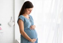 Conoce más acerca de la diabetes mellitus gestacional y su tratamiento en mujeres embarazadas (+ Detalles)