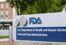 La FDA retira jabones y limpiadores antisépticos por riesgö de infección en Estados Unidos y Puerto Rico