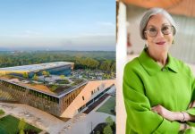 Alice Walton heredera del imperio Walmart abrió una escuela de medicina gratis en EEUU (+ Detalles)